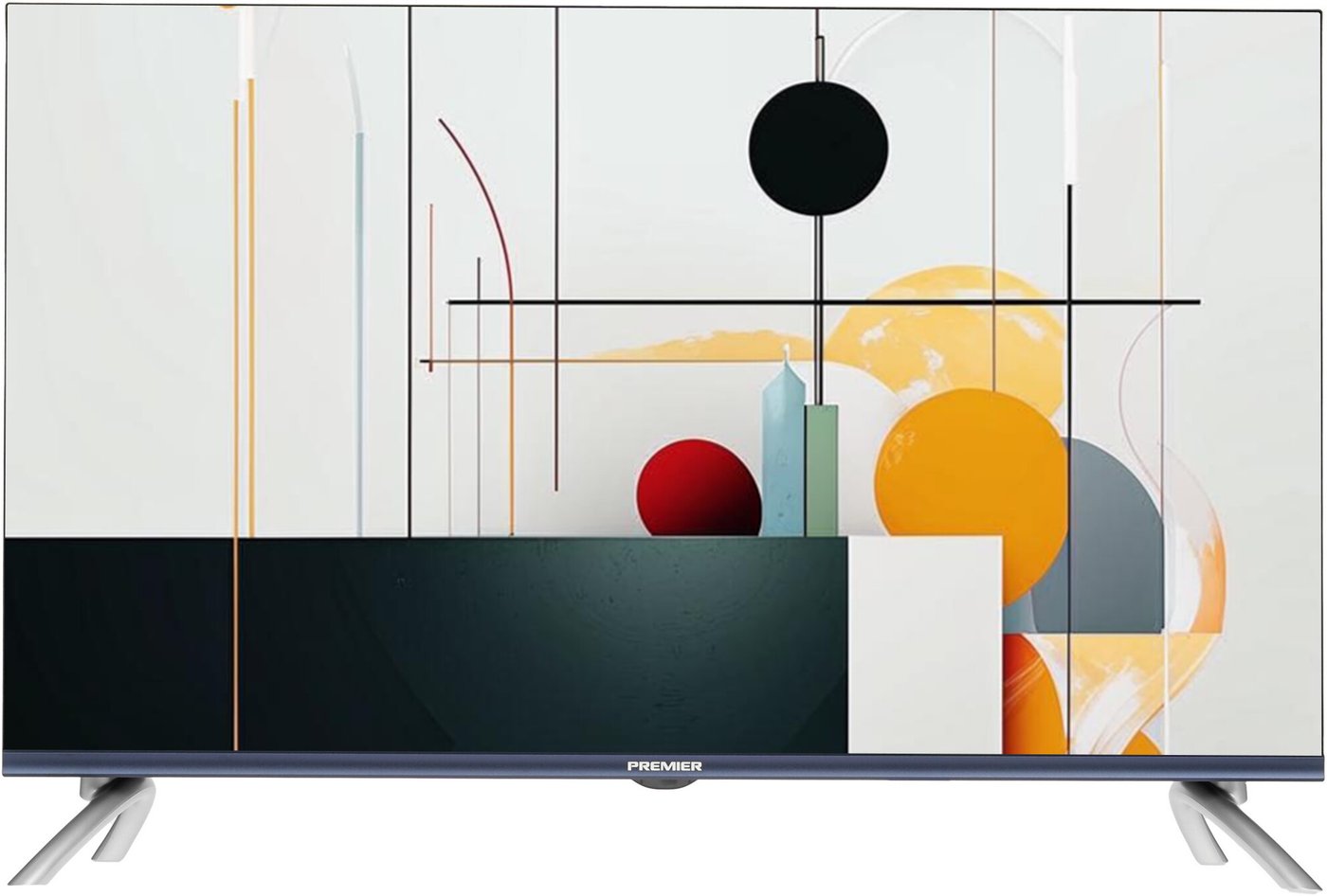 

Телевизор Premier 32PRM840FSV