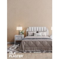 Жидкие обои Silk Plaster Master Silk I 13 в Могилеве