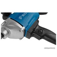 Дрель-миксер Bull BM 1408