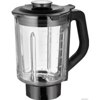 Стационарный блендер Amica BTM 3011 в Бобруйске