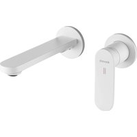 Смеситель Shevanik S4541C
