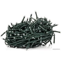 Светодиодная гирлянда Retlux RXL 204