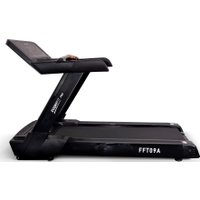 Электрическая беговая дорожка Everyfit FFT09A