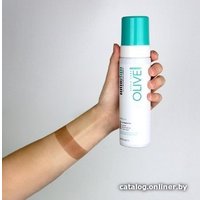 Мусс-автозагар MineTan Мусс-автозагар Olive Self Tan Foam 200 мл