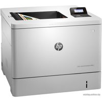 Принтер HP Color LaserJet Enterprise M552dn (B5L23A)