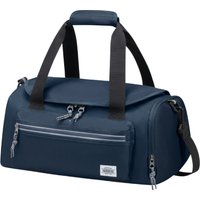Дорожная сумка American Tourister Brightup Navy 40 см