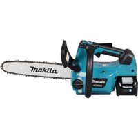 Аккумуляторная пила Makita UC003GM102 (с 1-им АКБ)