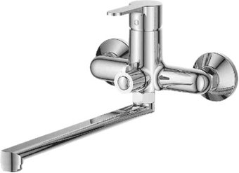 Смеситель Ledeme H03 L2203