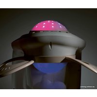 Качель CAM Gironanna Evo S347/260 (лунный медведь)