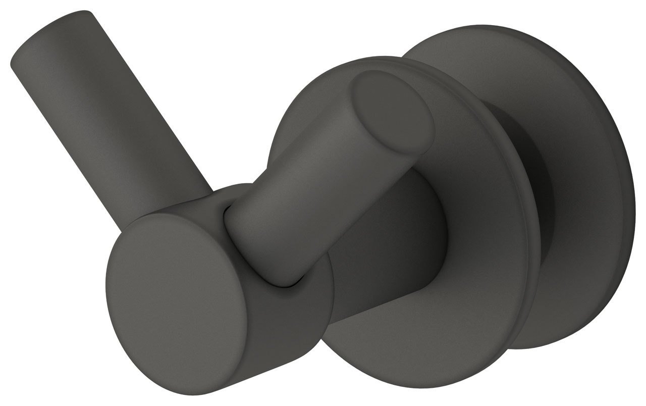 

Крючок для ванны Сунержа Виктория 012-2010-0002