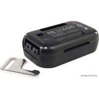 Экшен-камера GoPro Hero3 Black Edition