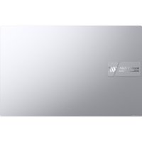 Ноутбук ASUS Vivobook 15X OLED K3504VA-MA221