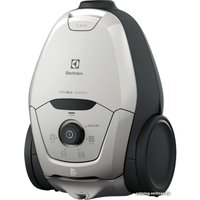 Пылесос Electrolux PD82-4MG