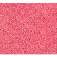 Жидкие обои Silk Plaster Art Design I 278