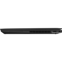 Ноутбук Lenovo ThinkPad T16 Gen 2 Intel 21HH002URT