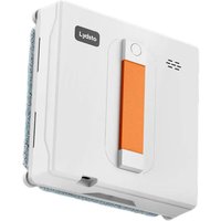 Робот для мытья окон Lydsto Water Spray Window Cleaner WL07 (европейская версия, белый)