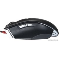 Игровая мышь A4Tech Bloody Terminator TL90