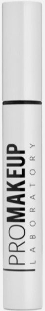 

Тушь для ресниц PROMAKEUP Thermo-Tubing Mascara