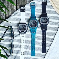 Наручные часы Casio G-Shock GBX-100-2E