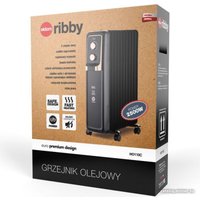 Масляный радиатор Eldom HO110C