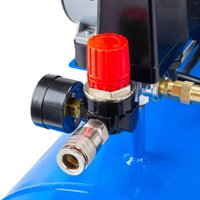 Компрессор FORSAGE F-V30/50 UPH