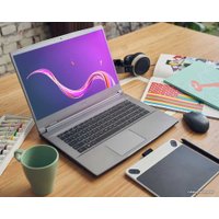 Ноутбук MSI Creator 15M A9SD-067RU