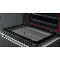 Электрический духовой шкаф TEKA NEO HSB 6450 WH