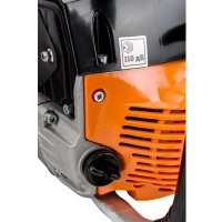 Бензопила Gigant GTSL-04