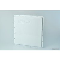 Антенна для беспроводной связи MiGLink 3G MiG 3G Panel 2.0-14