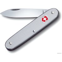 Складной нож Victorinox Alox [0.8000.26]
