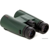 Бинокль Delta Optical Forest II 10x42 [DO-1300]