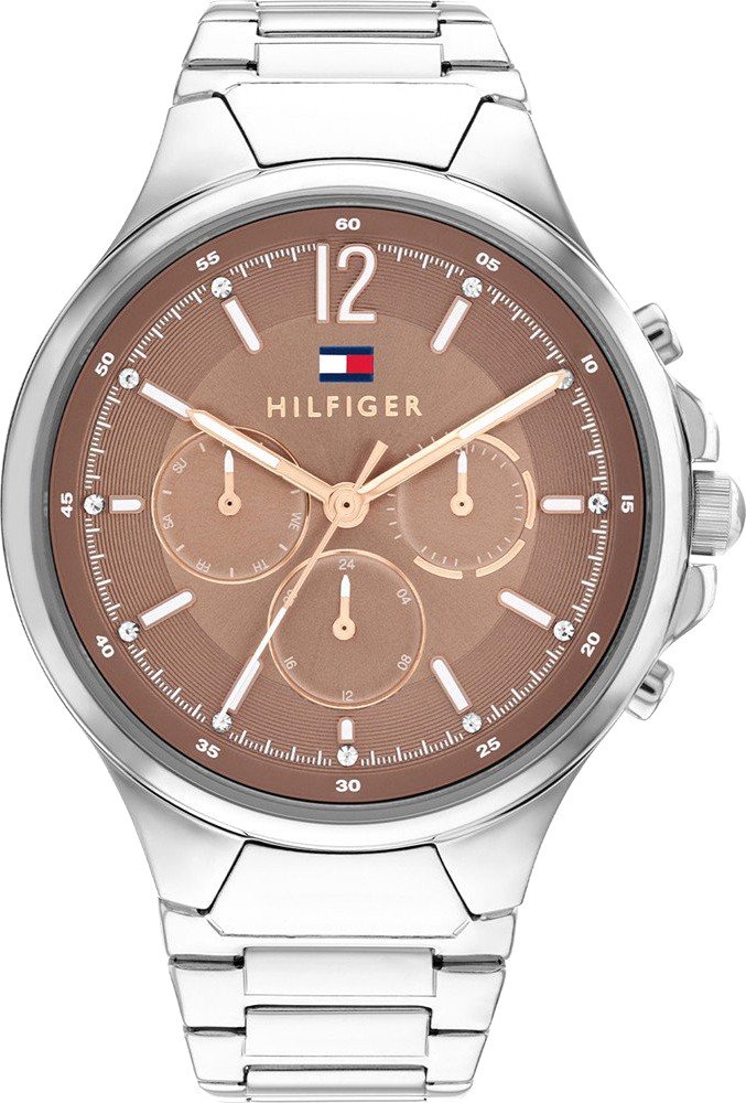 

Наручные часы Tommy Hilfiger 1782596