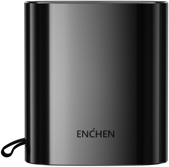 

Электробритва Enchen K8