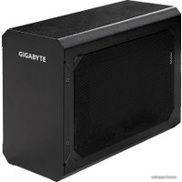 Видеокарта Gigabyte Radeon RX 580 Gaming Box GV-RX580IXEB-8GD