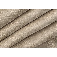 Штора Legrand Аллюр 180x260 58100584 (латте)