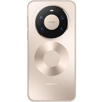 Телефон Huawei Mate 80 Pro Max SGT-AL10 16GB/512GB (золотистый, китайская версия)