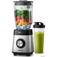 Стационарный блендер Philips HR3573/90 в Гомеле