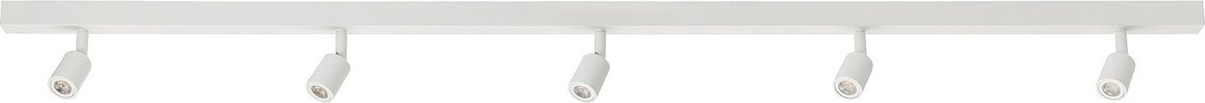 Трековый светильник Ikea Bave 80527239