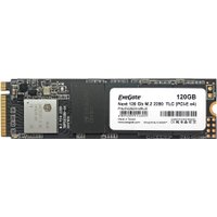 SSD ExeGate Next 120GB EX282314RUS