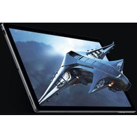 Планшет Chuwi UBook XPro 8GB/256GB (серый)