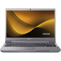 Ноутбук Samsung Chronos 700Z3A (NP-700Z3A-S02RU)