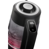 Электрический чайник Concept RK4195