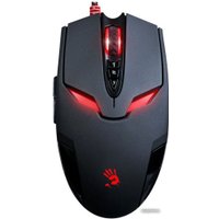 Игровая мышь A4Tech Bloody V4