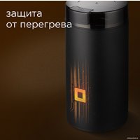 Электрическая кофемолка RED Solution RCG-M1609