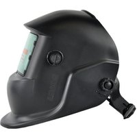 Сварочная маска Brado B-302B