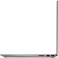 Ноутбук Lenovo IdeaPad S340-15IIL 81VW00BFRE