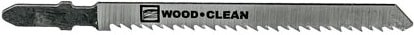 

Набор пильных полотен Faster Tools 1317 (5 шт)