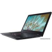 Ноутбук Lenovo ThinkPad 13 (2nd Gen) [20J1003TRT]