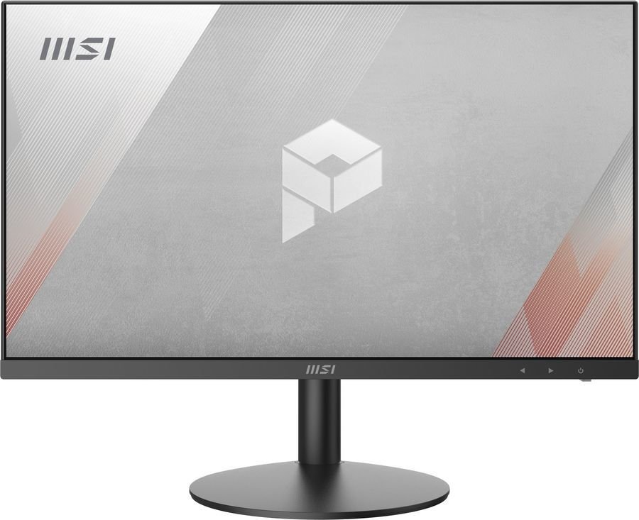 

Моноблок MSI Pro AP241Z 5M-061XRU