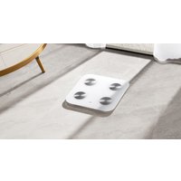 Напольные весы Huawei Scale 3